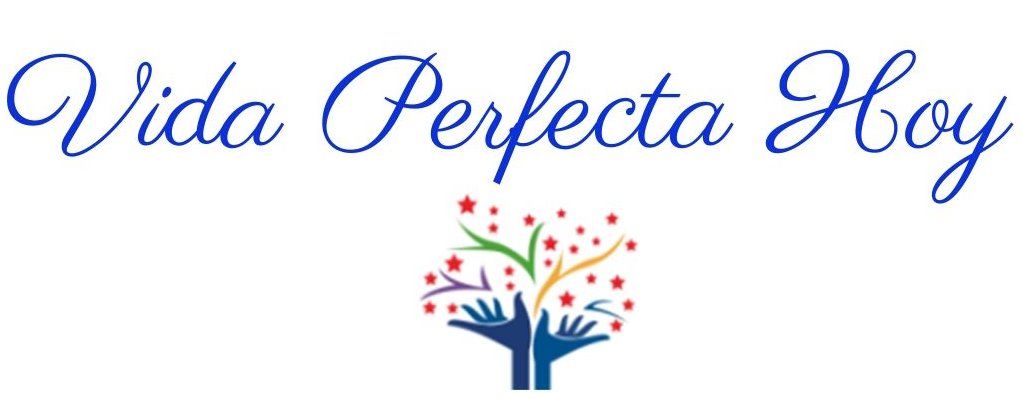 Vida Perfecta Hoy
