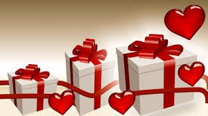 ¿Sabes que el embarazo es un regalo?